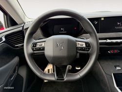 DS DS4 Performance Line - Miniatura 7
