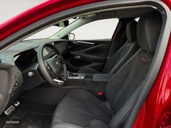 DS DS4 Performance Line - Miniatura 8
