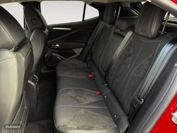 DS DS4 Performance Line - Miniatura 9