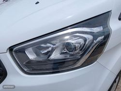 Ford Transit 320 L1 Trend - Miniatura 18