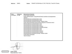 Ford Transit 320 L1 Trend - Miniatura 19