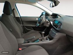 Peugeot 308 Active Pack - Miniatura 10