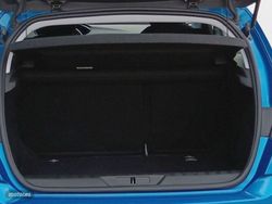 Peugeot 308 Active Pack - Miniatura 11