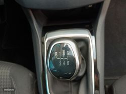 Peugeot 308 Active Pack - Miniatura 12