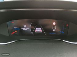 Peugeot 308 Active Pack - Miniatura 13