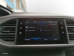 Peugeot 308 Active Pack - Miniatura 14