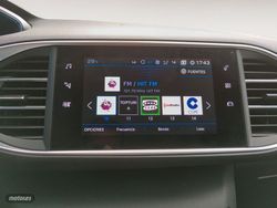 Peugeot 308 Active Pack - Miniatura 15