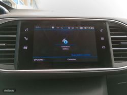 Peugeot 308 Active Pack - Miniatura 16