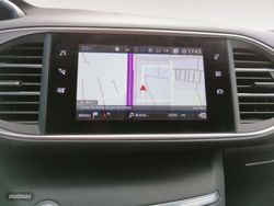 Peugeot 308 Active Pack - Miniatura 17