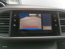 Peugeot 308 Active Pack - Miniatura 18