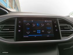 Peugeot 308 Active Pack - Miniatura 19