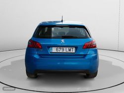 Peugeot 308 Active Pack - Miniatura 3
