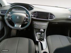 Peugeot 308 Active Pack - Miniatura 6
