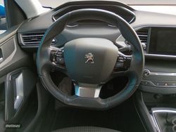 Peugeot 308 Active Pack - Miniatura 7