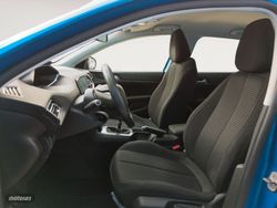 Peugeot 308 Active Pack - Miniatura 8
