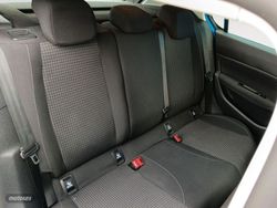 Peugeot 308 Active Pack - Miniatura 9
