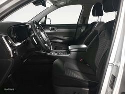 Kia Sorento 1.6 T-GDi HEV Drive 4x2 169 kW (230 CV) - Miniatura 10