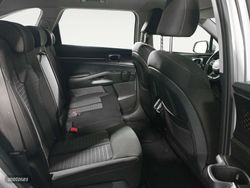 Kia Sorento 1.6 T-GDi HEV Drive 4x2 169 kW (230 CV) - Miniatura 11