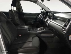 Kia Sorento 1.6 T-GDi HEV Drive 4x2 169 kW (230 CV) - Miniatura 12