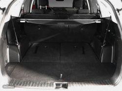 Kia Sorento 1.6 T-GDi HEV Drive 4x2 169 kW (230 CV) - Miniatura 13