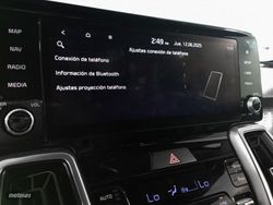 Kia Sorento 1.6 T-GDi HEV Drive 4x2 169 kW (230 CV) - Miniatura 16