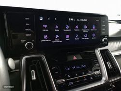 Kia Sorento 1.6 T-GDi HEV Drive 4x2 169 kW (230 CV) - Miniatura 17