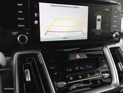Kia Sorento 1.6 T-GDi HEV Drive 4x2 169 kW (230 CV) - Miniatura 18