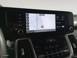 Kia Sorento 1.6 T-GDi HEV Drive 4x2 169 kW (230 CV) - Miniatura 19