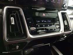 Kia Sorento 1.6 T-GDi HEV Drive 4x2 169 kW (230 CV) - Miniatura 20