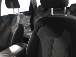 Kia Sorento 1.6 T-GDi HEV Drive 4x2 169 kW (230 CV) - Miniatura 21