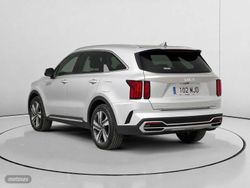 Kia Sorento 1.6 T-GDi HEV Drive 4x2 169 kW (230 CV) - Miniatura 5