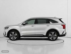 Kia Sorento 1.6 T-GDi HEV Drive 4x2 169 kW (230 CV) - Miniatura 6