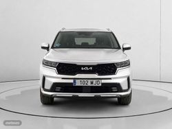 Kia Sorento 1.6 T-GDi HEV Drive 4x2 169 kW (230 CV) - Miniatura 7