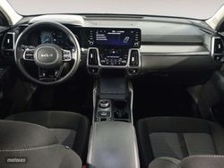 Kia Sorento 1.6 T-GDi HEV Drive 4x2 169 kW (230 CV) - Miniatura 8