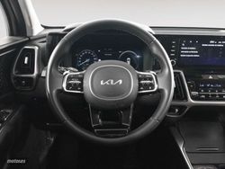 Kia Sorento 1.6 T-GDi HEV Drive 4x2 169 kW (230 CV) - Miniatura 9