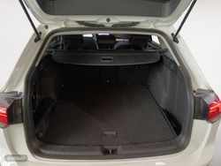 Volkswagen Golf Life eTSI - Miniatura 10