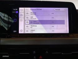 Volkswagen Golf Life eTSI - Miniatura 13