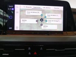 Volkswagen Golf Life eTSI - Miniatura 15