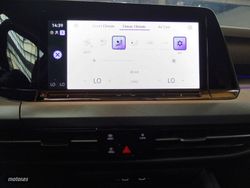 Volkswagen Golf Life eTSI - Miniatura 17