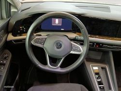 Volkswagen Golf Life eTSI - Miniatura 6