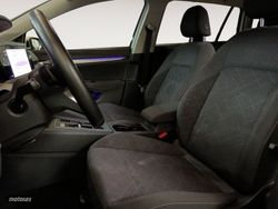 Volkswagen Golf Life eTSI - Miniatura 7