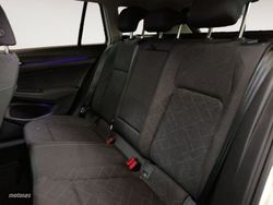 Volkswagen Golf Life eTSI - Miniatura 8