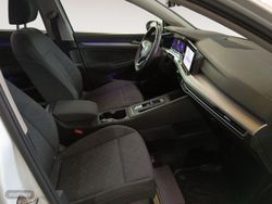 Volkswagen Golf Life eTSI - Miniatura 9