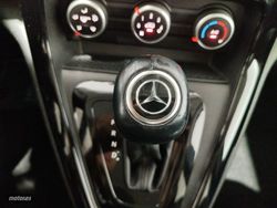 Mercedes Clase T 180 d - Miniatura 12