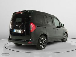 Mercedes Clase T 180 d - Miniatura 2