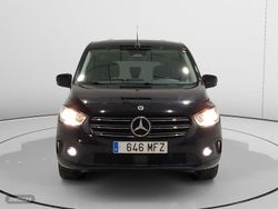 Mercedes Clase T 180 d - Miniatura 5