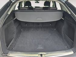 Audi Q5 2.0 35 TDI advanced - Miniatura 11