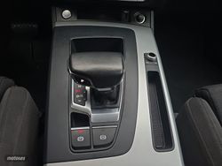 Audi Q5 2.0 35 TDI advanced - Miniatura 12