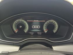 Audi Q5 2.0 35 TDI advanced - Miniatura 13