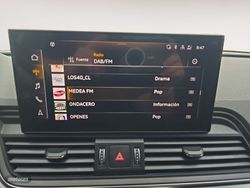 Audi Q5 2.0 35 TDI advanced - Miniatura 15